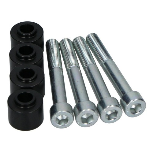 kit de espaciadores para pinzas brembo hpk p4 30 34 108 mm ref 220a06135