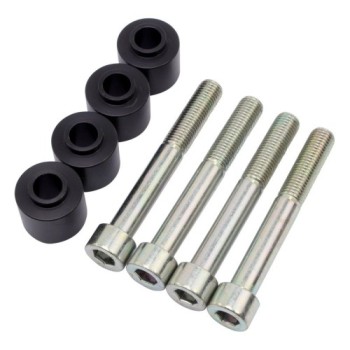 kit de espaciadores para pinzas brembo p4 30 34 108 mm ref 220a06137