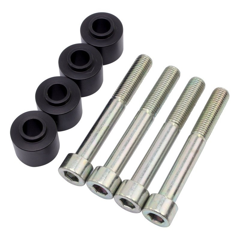 kit de espaciadores para pinzas brembo p4 30 34 108 mm ref 220a06137