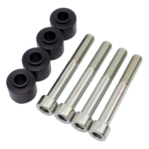 kit de espaciadores para pinzas brembo p4 30 34 108 mm ref 220a06137