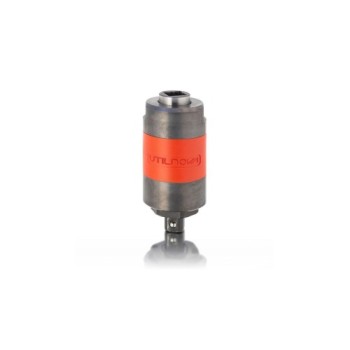 limitador de par para pistola de impacto utilnova novapar 30 2