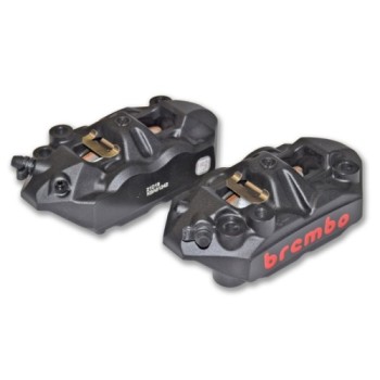 pinzas de freno brembo m4 racing monobloque 180mm 220a39750
