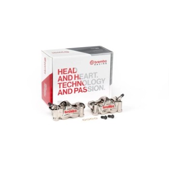 pinzas brembo radiales gp4 rx cnc yamaha r1 07 14 220b01130
