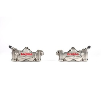 pinzas brembo radiales gp4 rx cnc yamaha r1 07 14 220b01130 2
