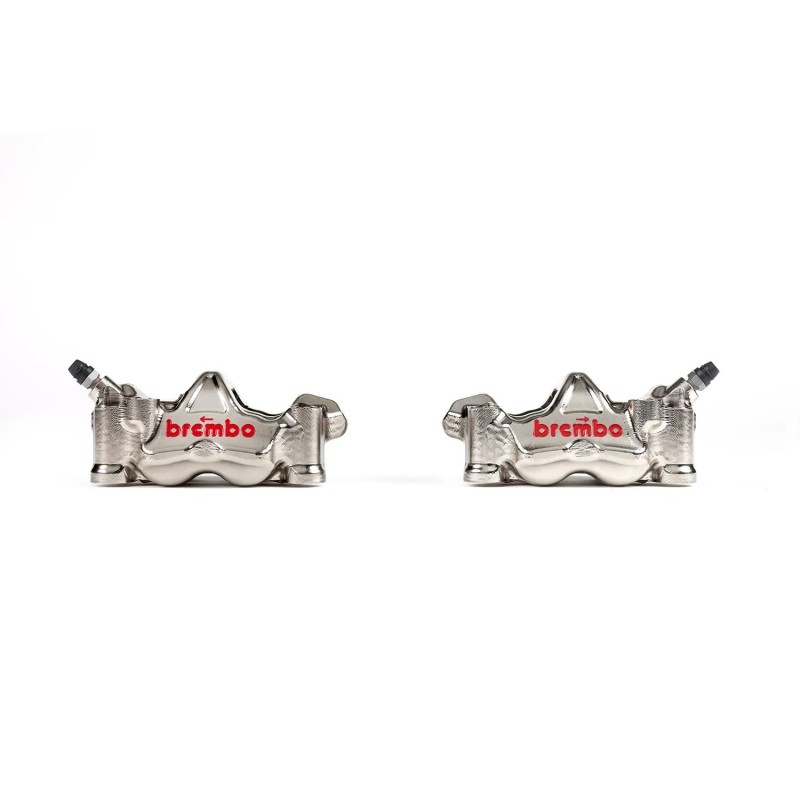 pinzas brembo radiales gp4 rx cnc yamaha r1 07 14 220b01130