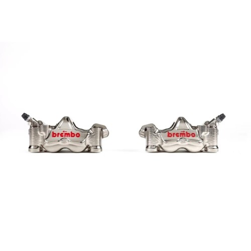 pinzas brembo radiales gp4 rx cnc yamaha r1 07 14 220b01130