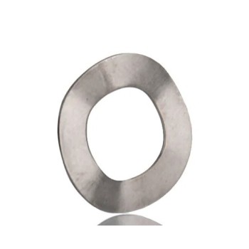 arandela ondulada brembo 22484411 o14 mm x o21 5 mm
