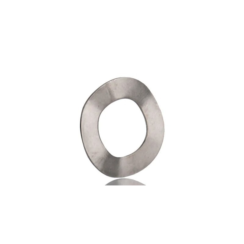 arandela ondulada brembo 22484411 o14 mm x o21 5 mm