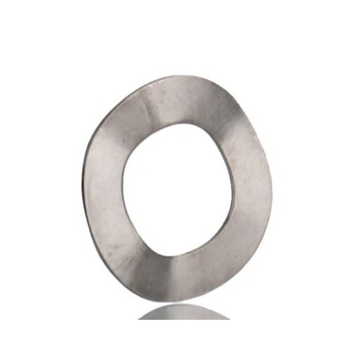 arandela ondulada brembo 22484411 o14 mm x o21 5 mm