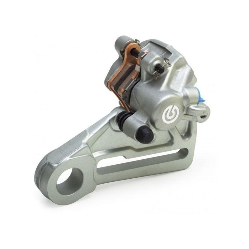 pinza de freno trasera brembo 22847019 pf26b ktm off road