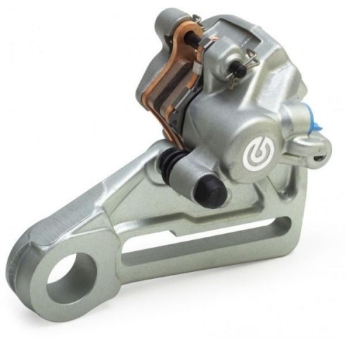 pinza de freno trasera brembo 22847019 pf26b ktm off road