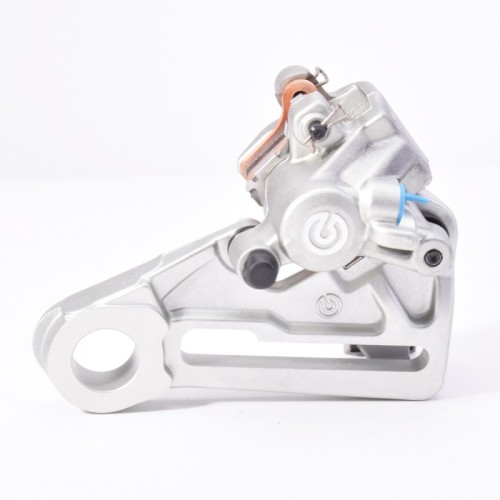 pinza de freno trasera brembo 22847019 pf26b ktm off road
