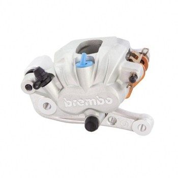 pinza de freno delantera brembo ktm 22a36013 pf2x24 off road