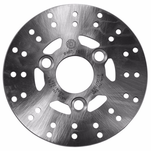 disco de freno moto brembo fijo serie oro 68b40710