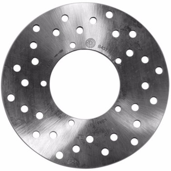 disco de freno moto brembo fijo serie oro 68b40713