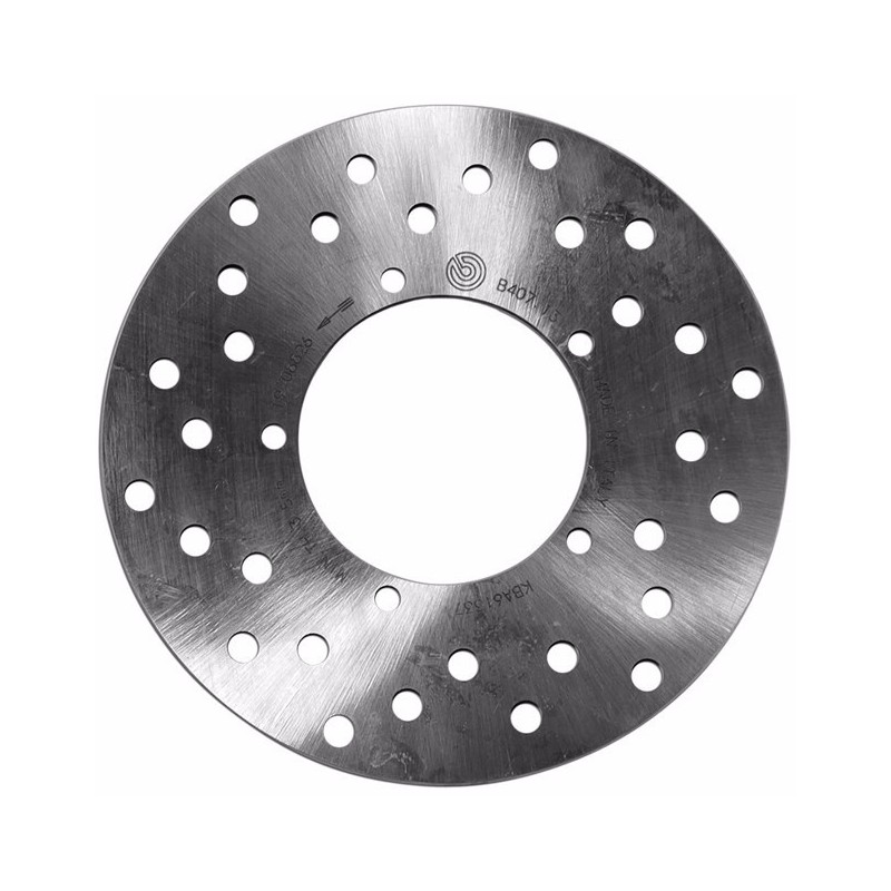 disco de freno moto brembo fijo serie oro 68b40713