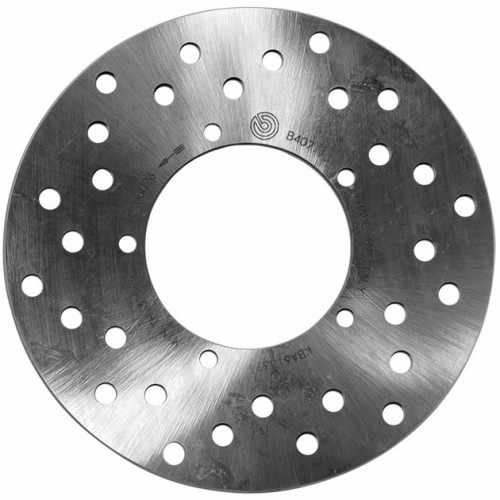 disco de freno moto brembo fijo serie oro 68b40713