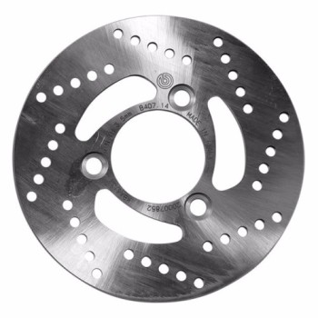 disco de freno moto brembo fijo serie oro 68b40714