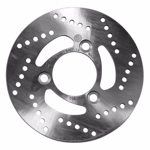 disco de freno moto brembo fijo serie oro 68b40714