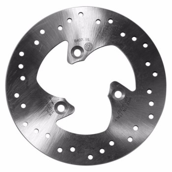 disco de freno moto brembo fijo serie oro 68b40715 2