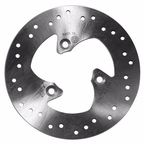 disco de freno moto brembo fijo serie oro 68b40715