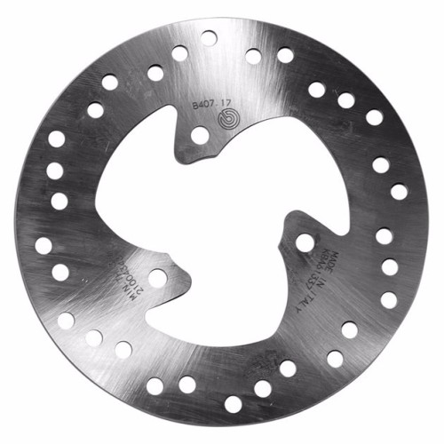 disco de freno moto brembo fijo serie oro 68b40717