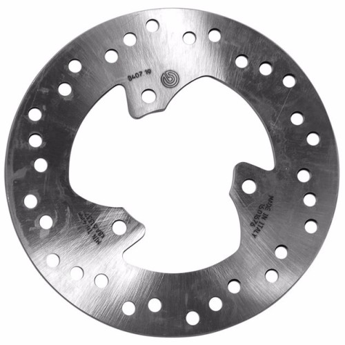 disco de freno moto brembo fijo serie oro 68b40719