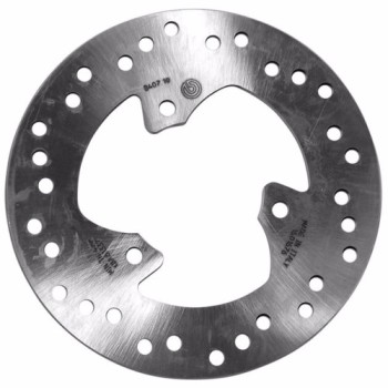 disco de freno moto brembo fijo serie oro 68b40719 2