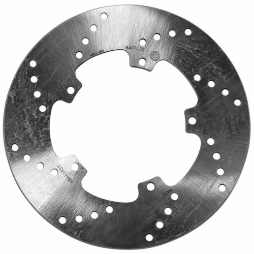 disco de freno moto brembo fijo serie oro 68b40722
