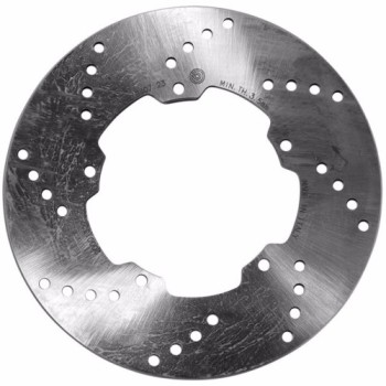 disco de freno moto brembo fijo serie oro 68b40723 2