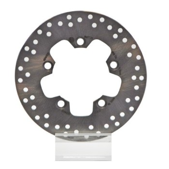 disco de freno moto brembo fijo serie oro 68b40726 2