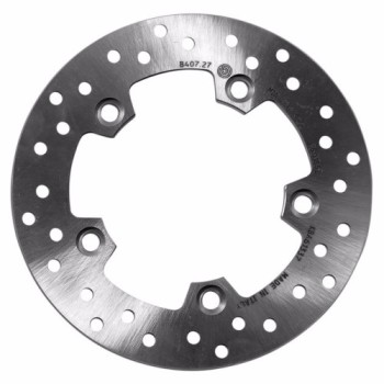 disco de freno moto brembo fijo serie oro 68b40727