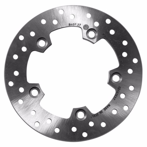 disco de freno moto brembo fijo serie oro 68b40727
