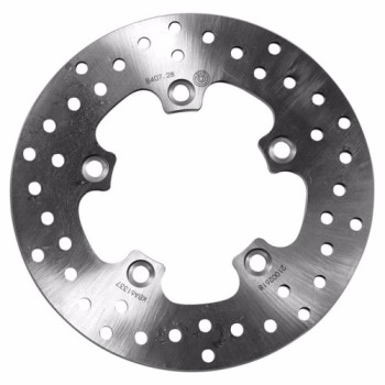 disco de freno moto brembo fijo serie oro 68b40728