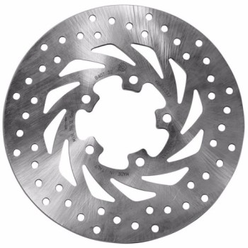 disco de freno moto brembo fijo serie oro 68b40732