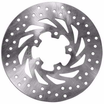 disco de freno moto brembo fijo serie oro 68b40732 2
