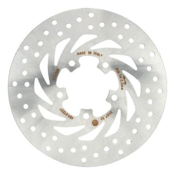 disco brembo serie oro 68b40733bre