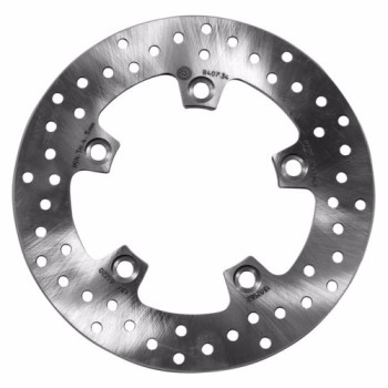 disco de freno moto brembo fijo serie oro 68b40734 2