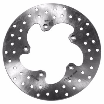 disco de freno moto brembo fijo serie oro 68b40736 2