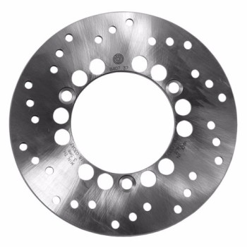 disco de freno moto brembo fijo serie oro 68b40737