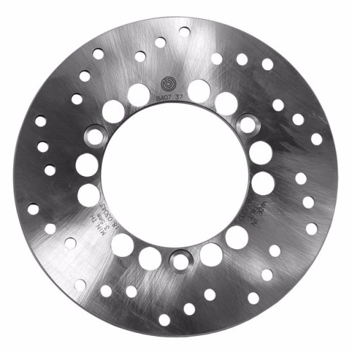 disco de freno moto brembo fijo serie oro 68b40737
