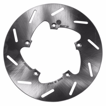 disco de freno moto brembo fijo serie oro 68b40739