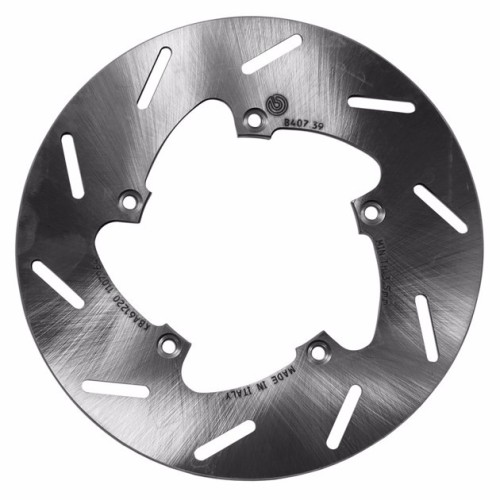 disco de freno moto brembo fijo serie oro 68b40739