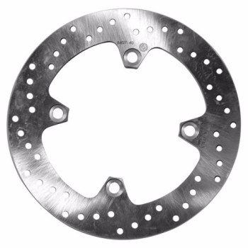 disco de freno moto brembo fijo serie oro 68b40740
