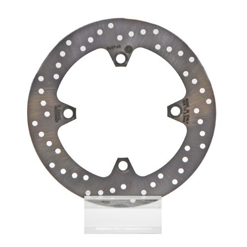 disco de freno moto brembo fijo serie oro 68b40740