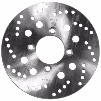 disco de freno moto brembo fijo serie oro 68b40741
