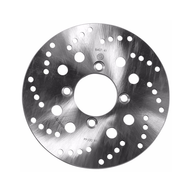disco de freno moto brembo fijo serie oro 68b40741
