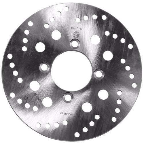 disco de freno moto brembo fijo serie oro 68b40741