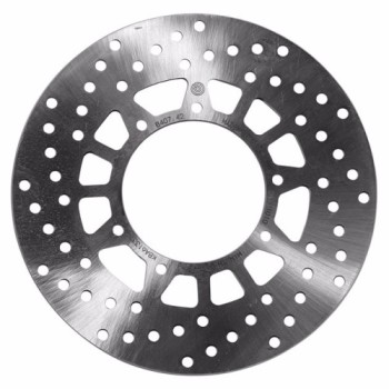 disco de freno moto brembo fijo serie oro 68b40742 2