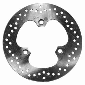 disco de freno moto brembo fijo serie oro 68b40743 2